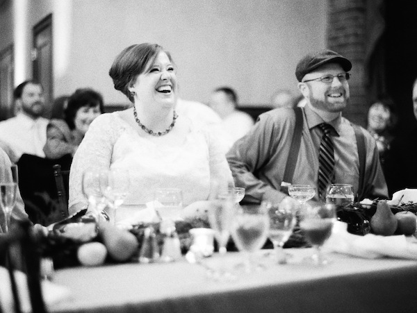 north-carolina-vintage-december-wedding