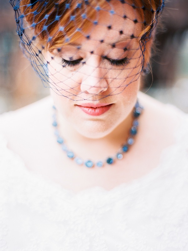 north-carolina-vintage-december-wedding
