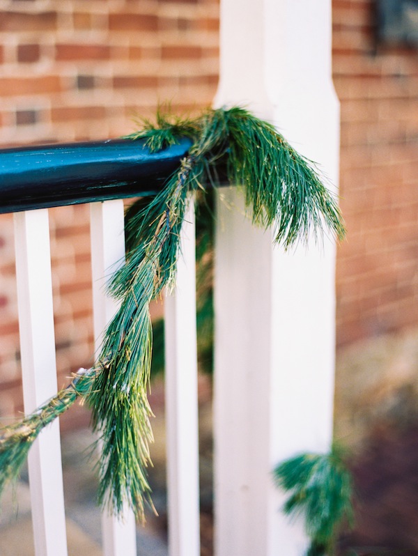 north-carolina-vintage-december-wedding