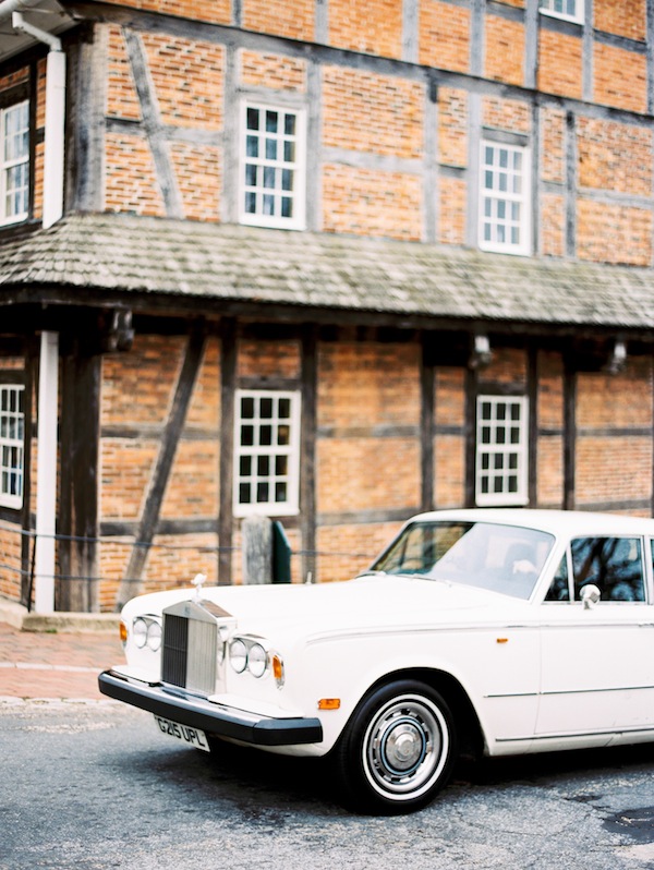 north-carolina-vintage-december-wedding
