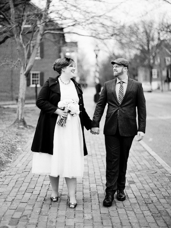 north-carolina-vintage-december-wedding