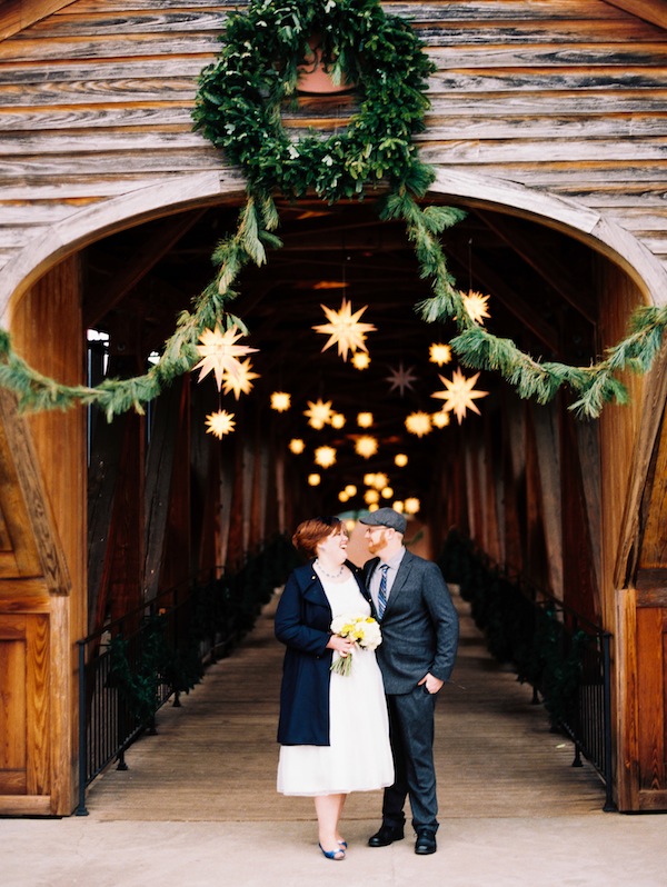 north-carolina-vintage-december-wedding