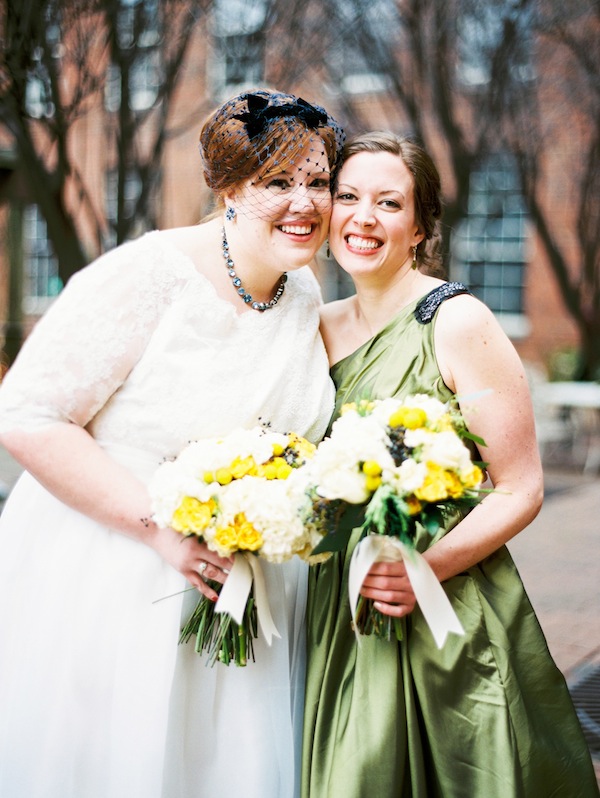 north-carolina-vintage-december-wedding