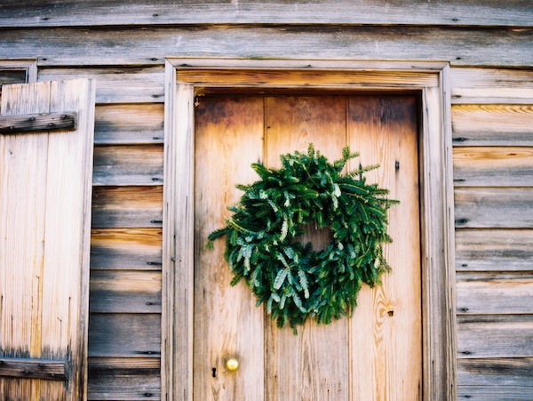 north-carolina-vintage-december-wedding