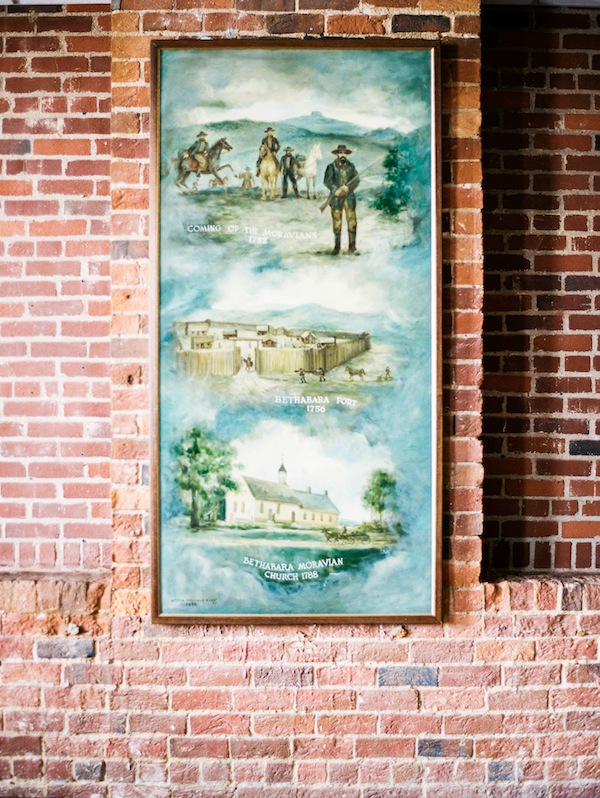 north-carolina-vintage-december-wedding