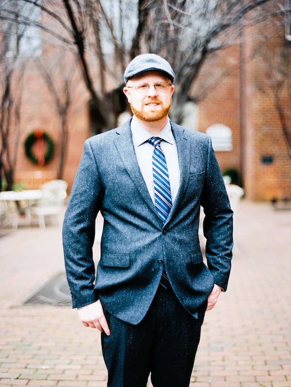 north-carolina-vintage-december-wedding