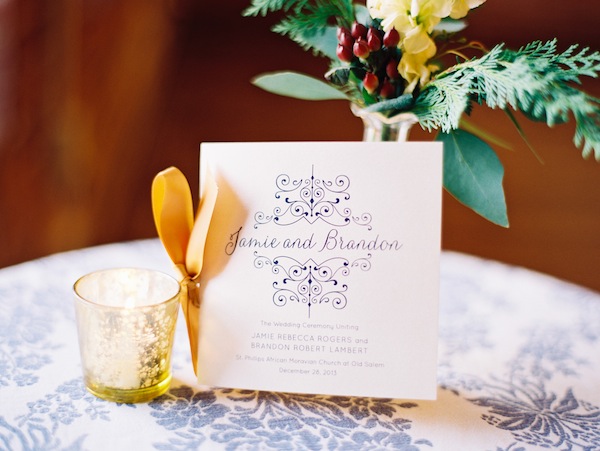 north-carolina-vintage-december-wedding
