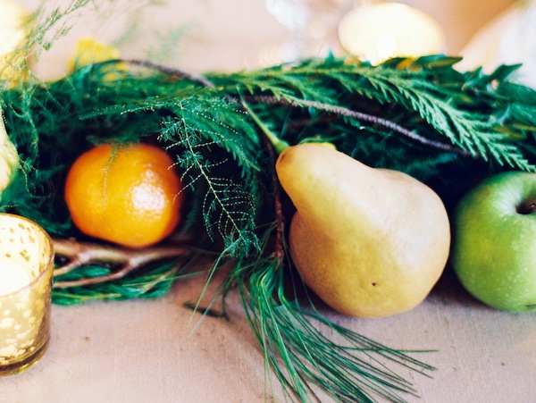 north-carolina-vintage-december-wedding