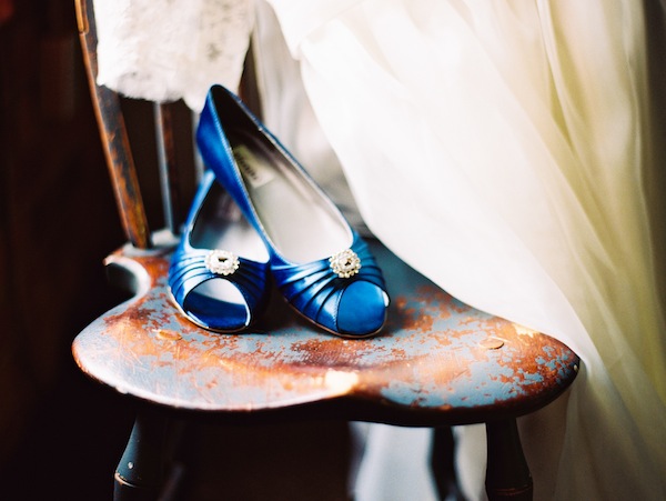 north-carolina-vintage-december-wedding