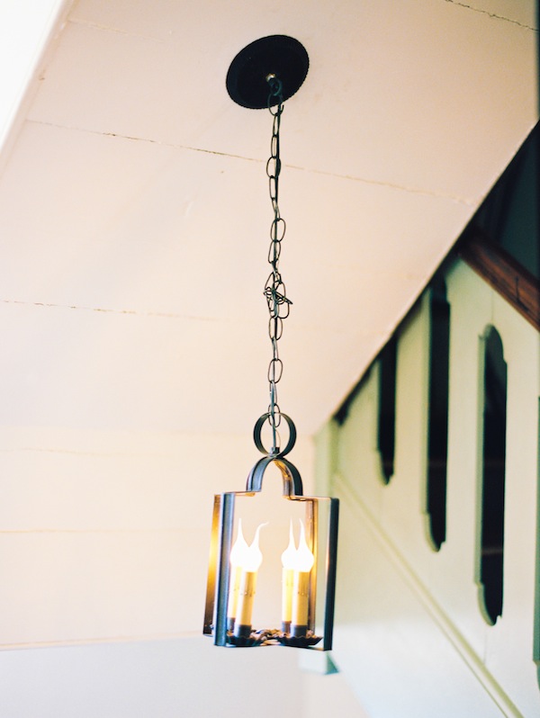 north-carolina-vintage-december-wedding