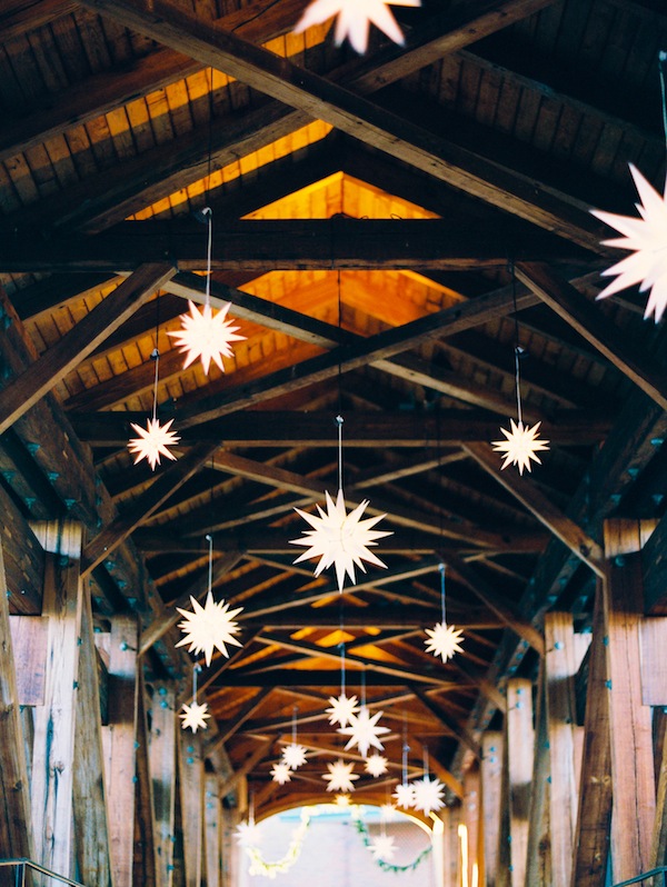 north-carolina-vintage-december-wedding