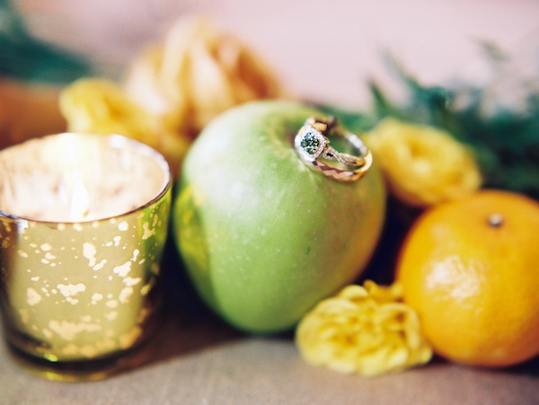 north-carolina-vintage-december-wedding