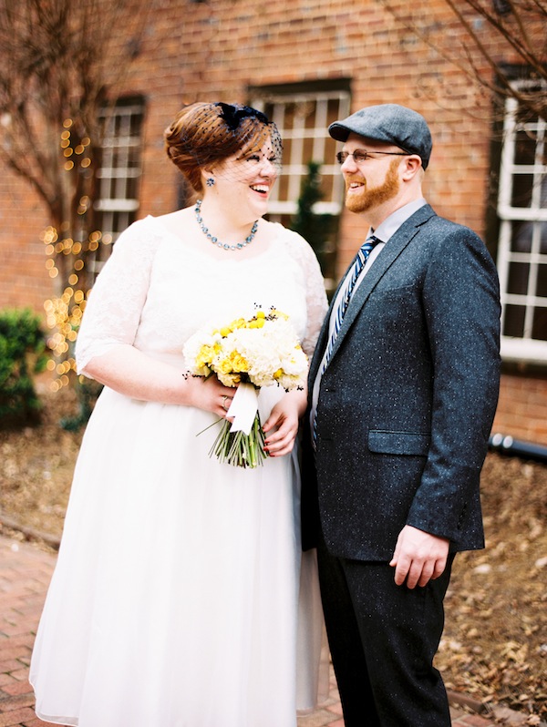 north-carolina-vintage-december-wedding