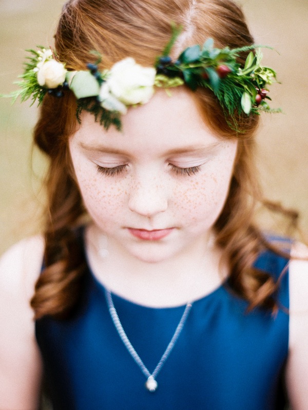north-carolina-vintage-december-wedding