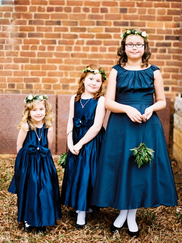 north-carolina-vintage-december-wedding