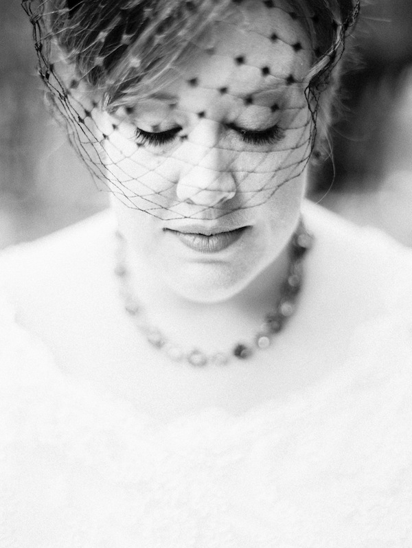 north-carolina-vintage-december-wedding