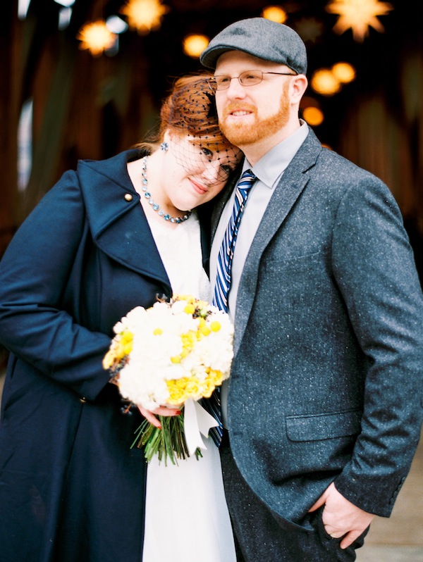 north-carolina-vintage-december-wedding