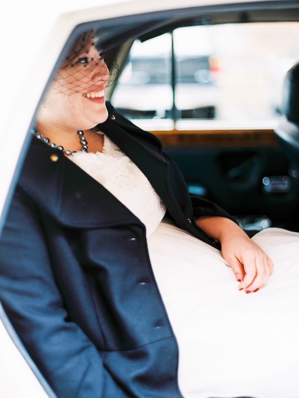 north-carolina-vintage-december-wedding