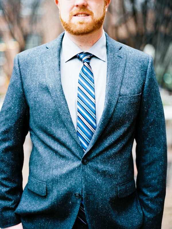 north-carolina-vintage-december-wedding