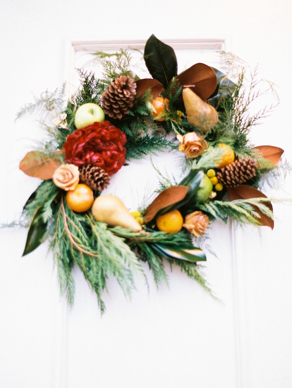 north-carolina-vintage-december-wedding