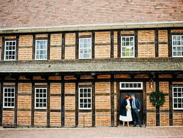 north-carolina-vintage-december-wedding