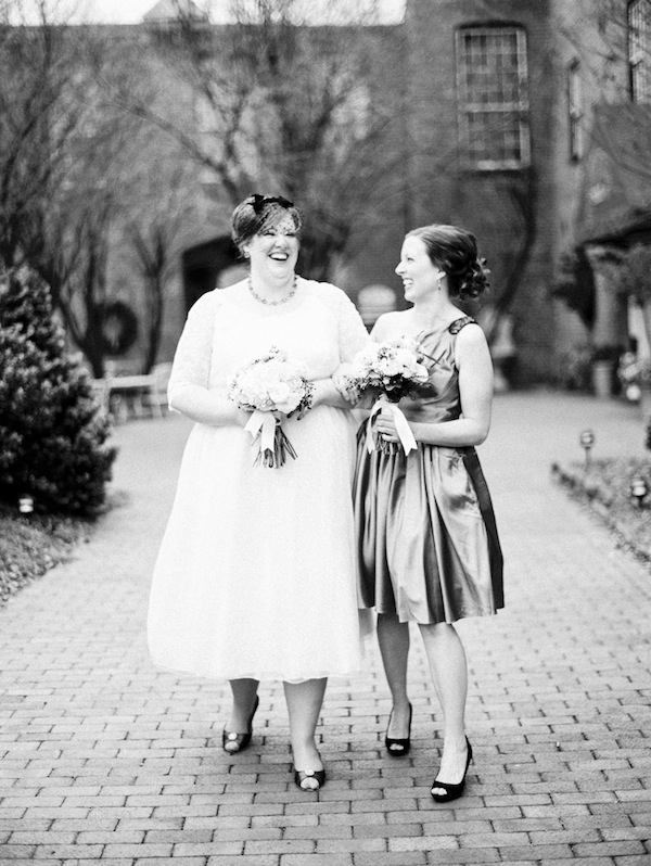 north-carolina-vintage-december-wedding