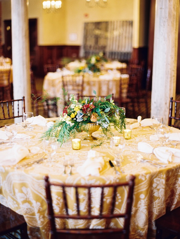 north-carolina-vintage-december-wedding