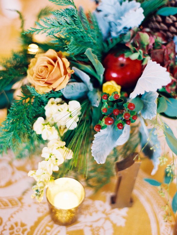 north-carolina-vintage-december-wedding