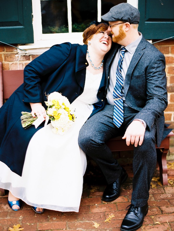 north-carolina-vintage-december-wedding
