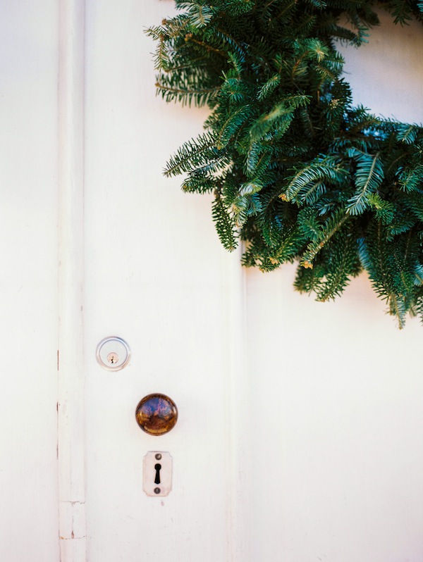 north-carolina-vintage-december-wedding