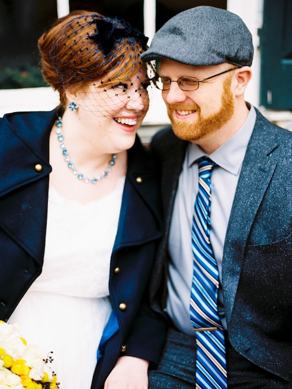 north-carolina-vintage-december-wedding