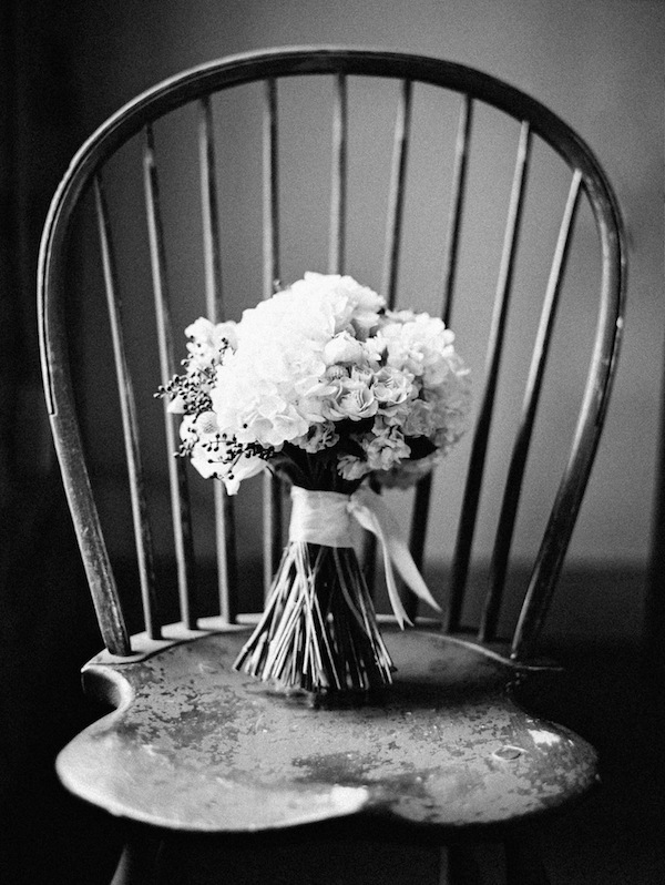 north-carolina-vintage-december-wedding