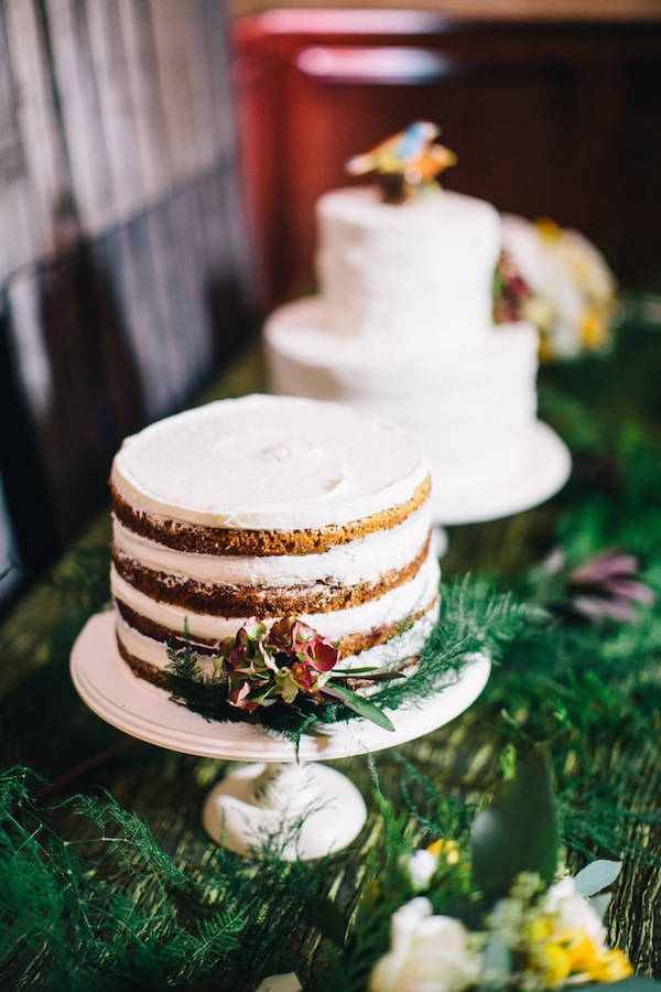 north-carolina-vintage-december-wedding