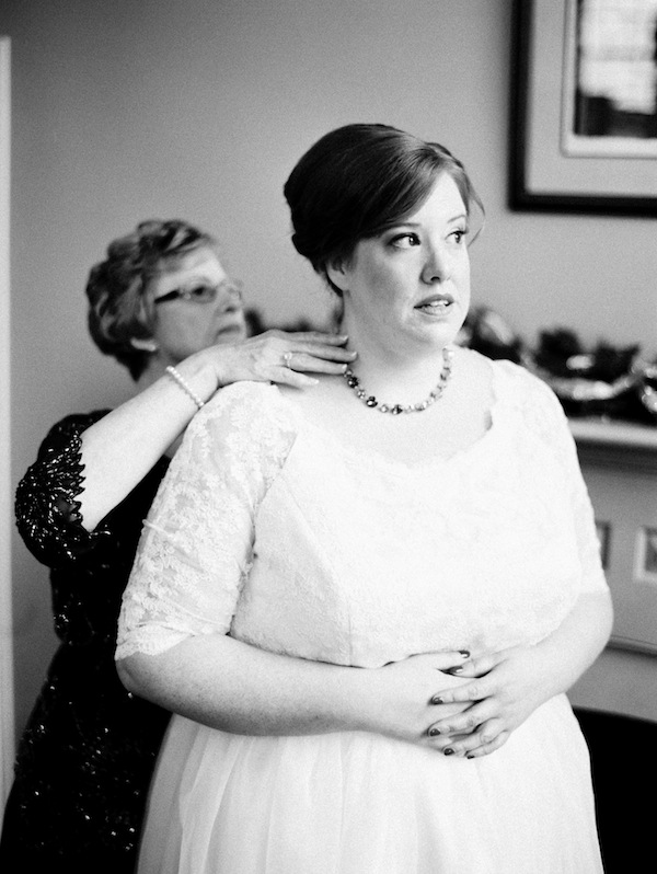 north-carolina-vintage-december-wedding