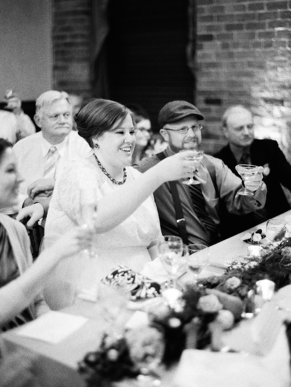 north-carolina-vintage-december-wedding