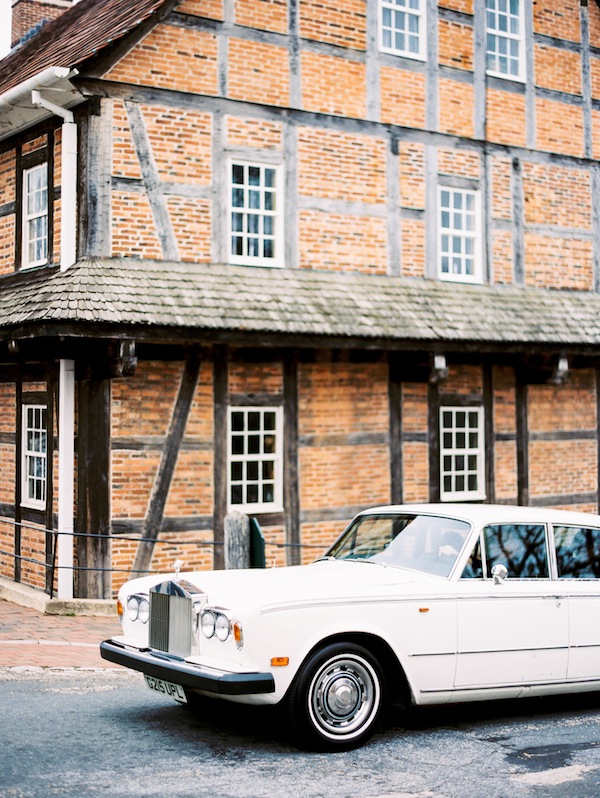 north-carolina-vintage-december-wedding