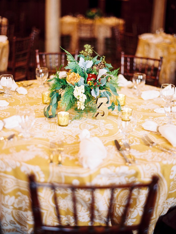north-carolina-vintage-december-wedding