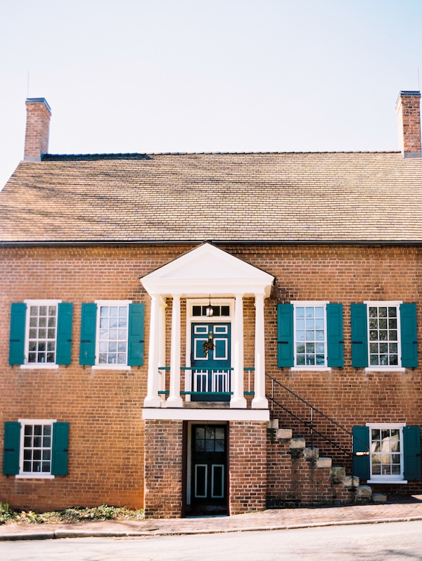 north-carolina-vintage-december-wedding