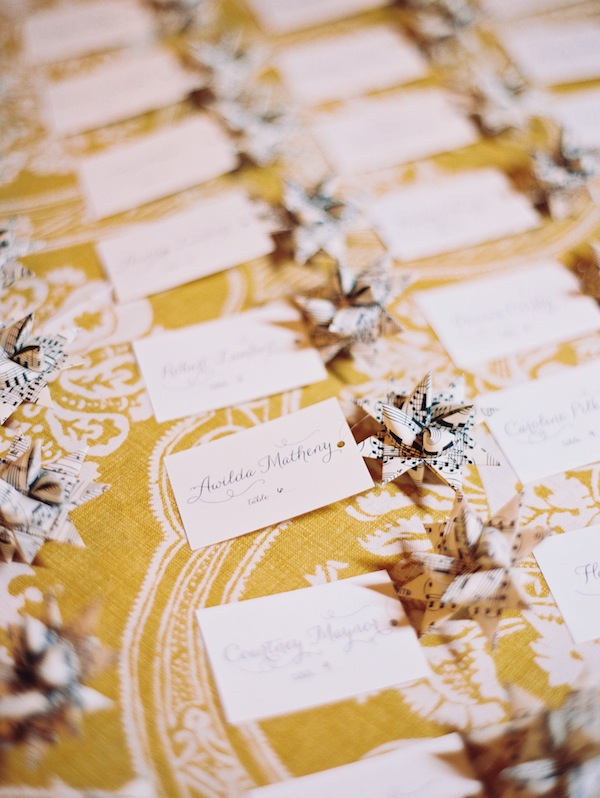 north-carolina-vintage-december-wedding