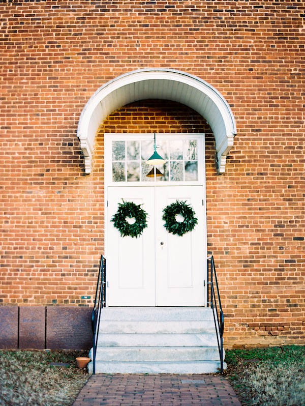 north-carolina-vintage-december-wedding