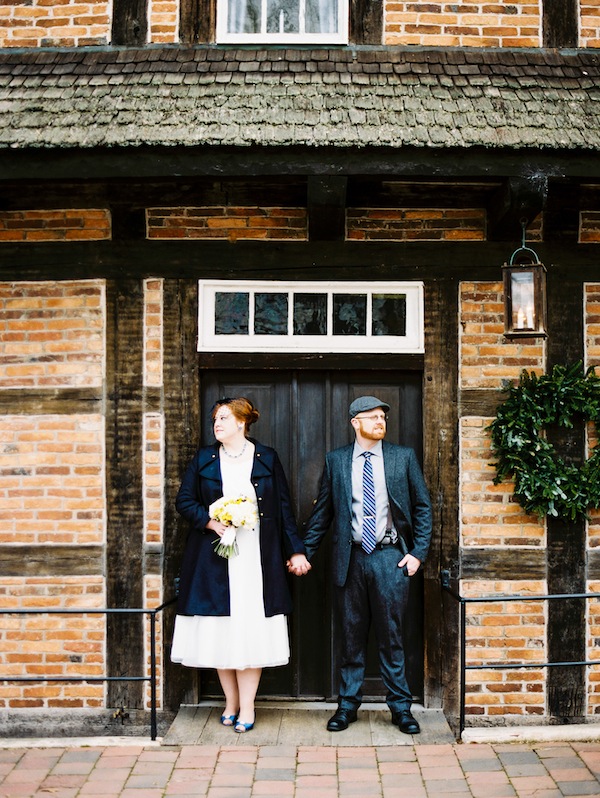 north-carolina-vintage-december-wedding