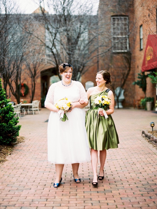 north-carolina-vintage-december-wedding