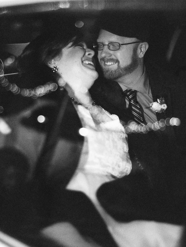 north-carolina-vintage-december-wedding