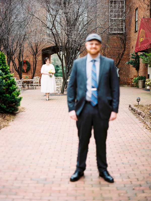 north-carolina-vintage-december-wedding