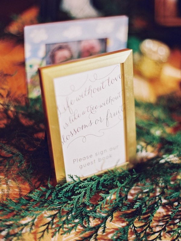 north-carolina-vintage-december-wedding