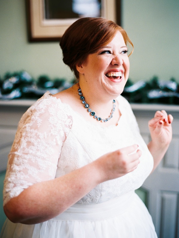 north-carolina-vintage-december-wedding