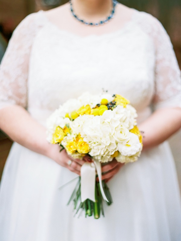north-carolina-vintage-december-wedding