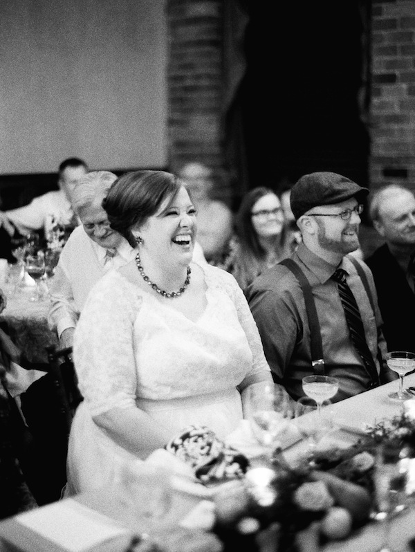 north-carolina-vintage-december-wedding