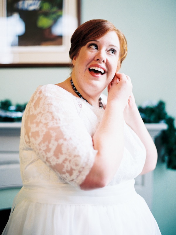 north-carolina-vintage-december-wedding