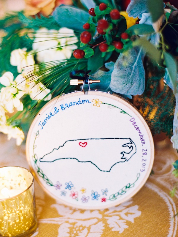north-carolina-vintage-december-wedding